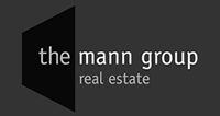 Mann Group